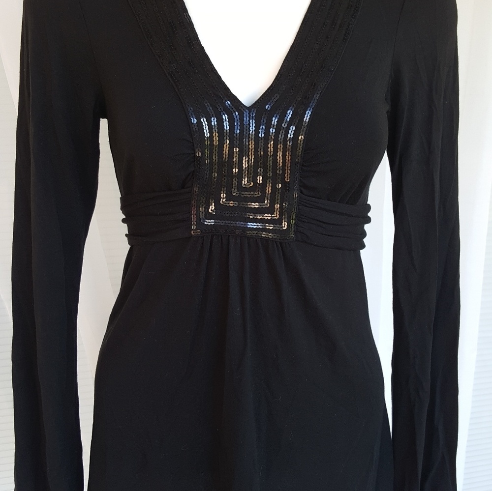 Ann Taylor Loft top